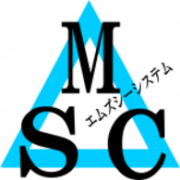 mscicon